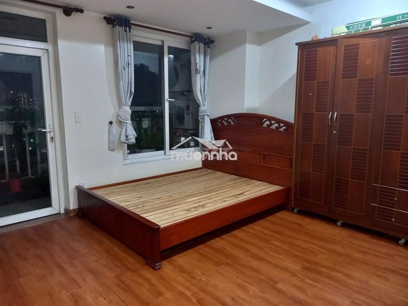 Bán chung cư ruby garden 2pn 2wc sổ hồng rồi giá 3.27 tỷ
