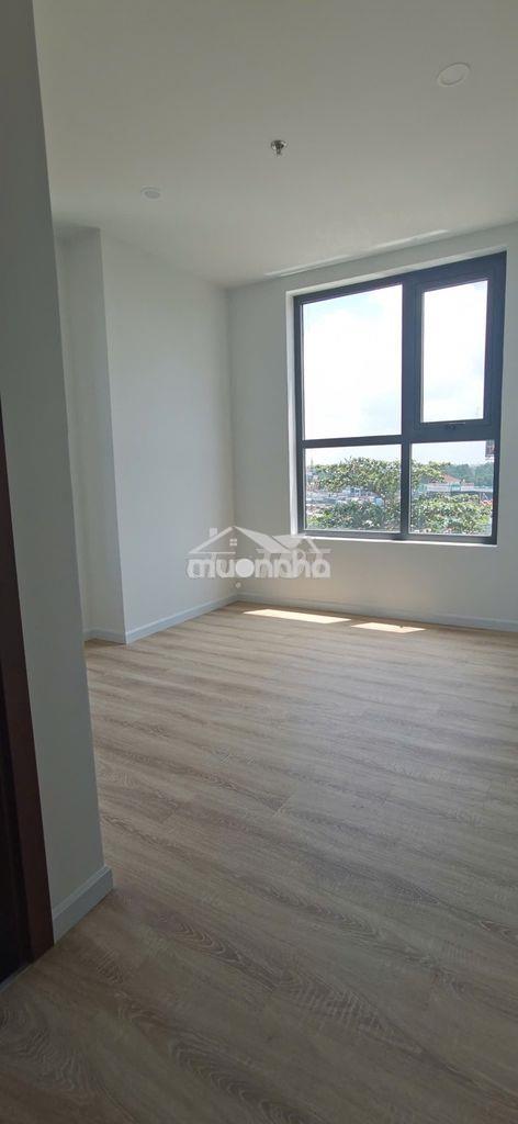 2pn 6 triệu – 2 người ở, mỗi người chỉ 3 triệu tiền thuê!