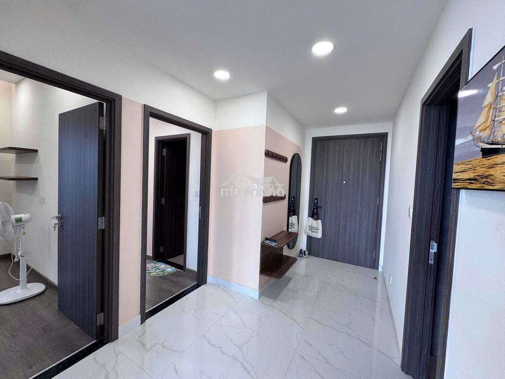 🍀Centery - 3pn full nt đẹp, nhà mới tinh - giá 30tr/th (kèm ô xe hơi) - Ảnh 2