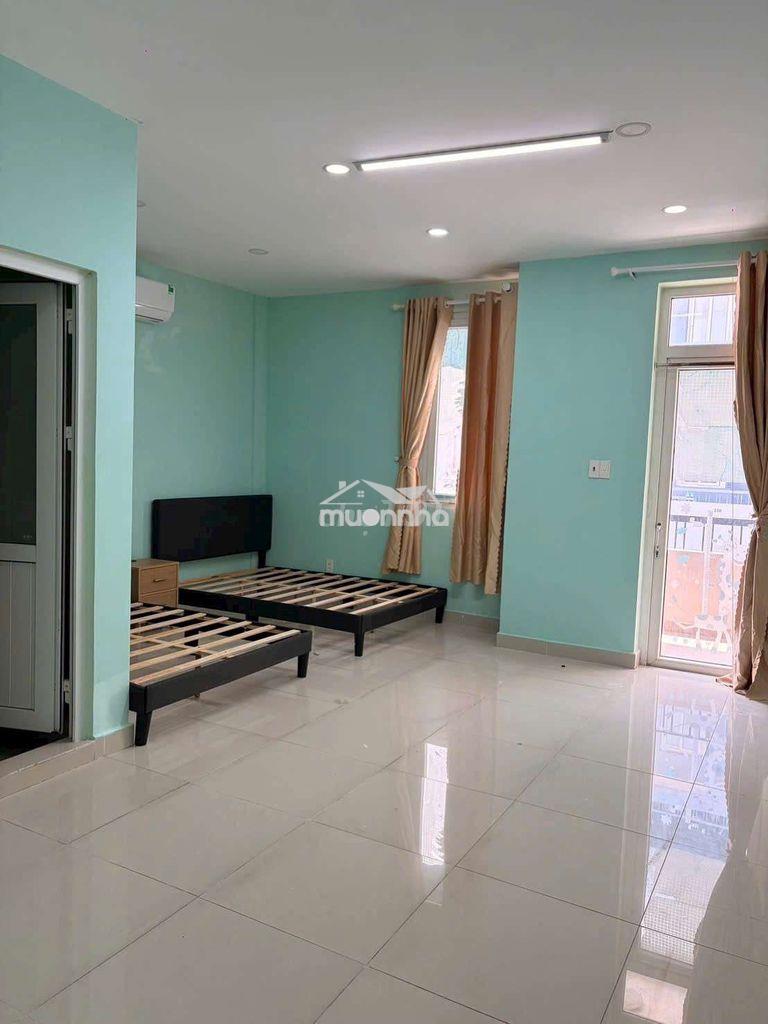 Nhà unitown 4 phòng ngủ có nội thất - Ảnh 3