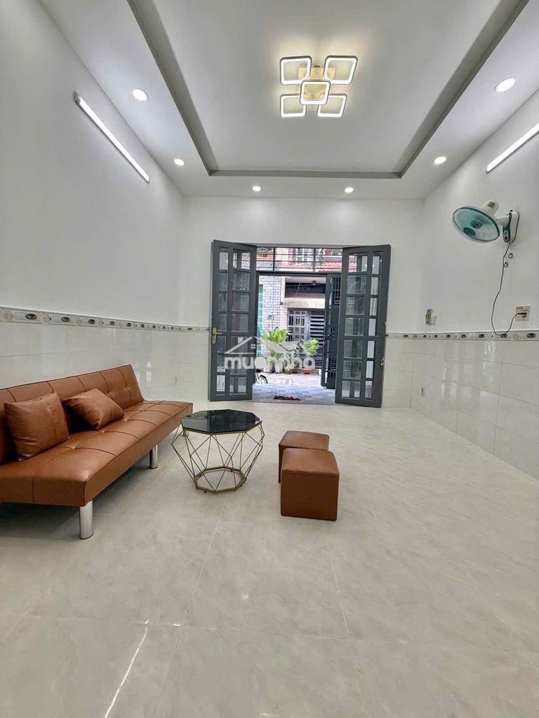 Bán nhà ngay trường đại học công thương. nhà 3 tầng 4 phòng ngủ.  - Ảnh 2
