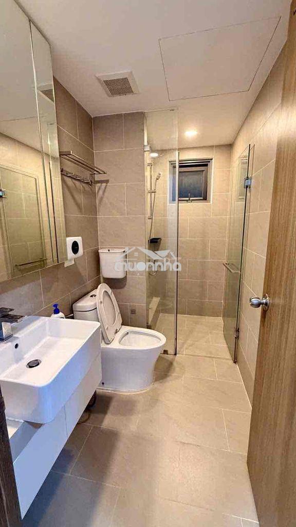🔥 Căn hộ 3pn tầng 29 – panorama riverside, quận 7. giá 6.6 tỷ 🏢 3 phò - Ảnh 2