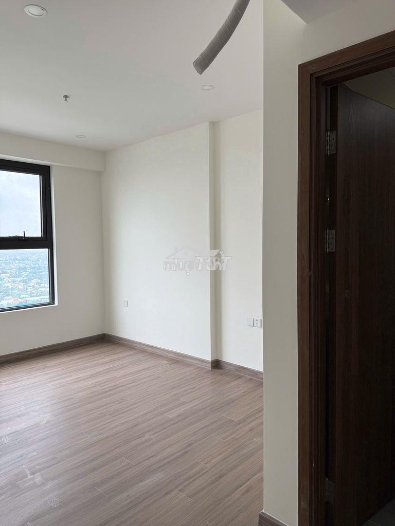 🚨 Cho thuê căn hộ 2pn 2wc 74m2 a&t sky garden - sẵn rèm, giàn phơi - Ảnh 4