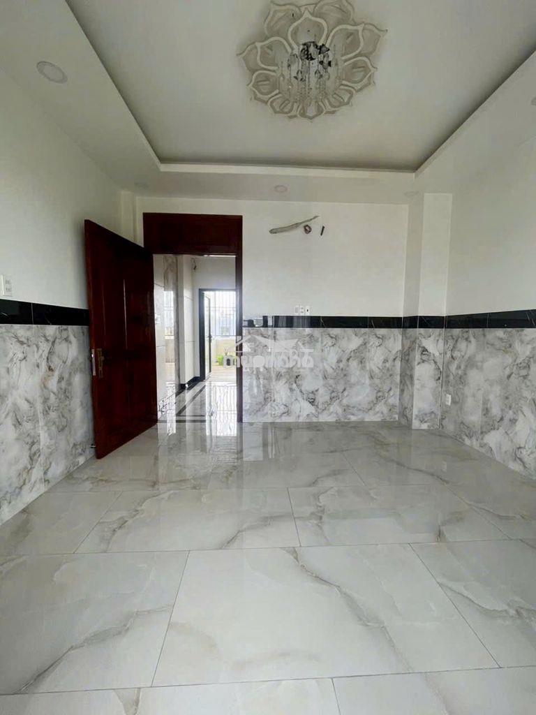 Đường rộng 20m mặt tiền kinh doanh - nhà chính chủ chưa qua đầu tư - Ảnh 4