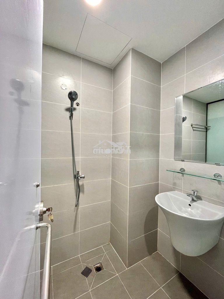 Căn hộ mini giá siêu rẻ - chỉ từ 4tr/tháng - dọn vào ở được ngay - Ảnh 4