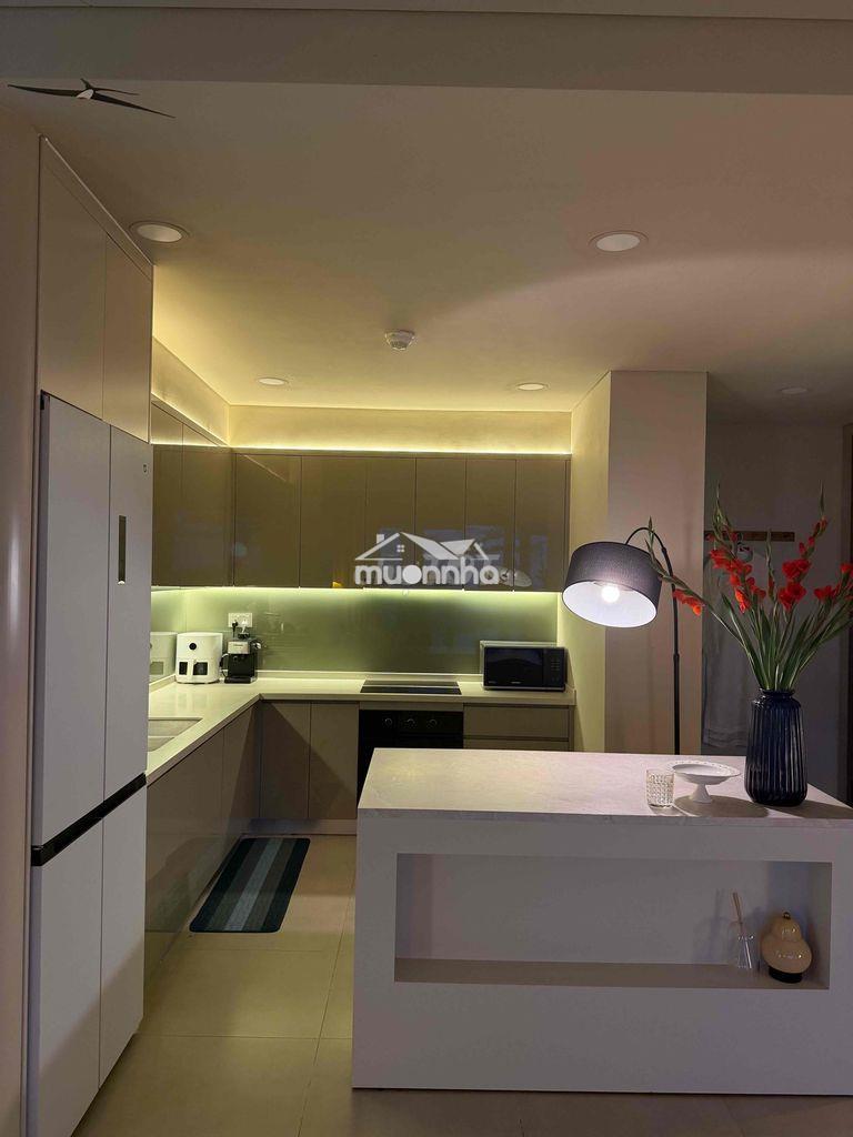 Chính chủ bán chung cư cao cấp sky89 q7  2pn, 2wc 89m2 - 2