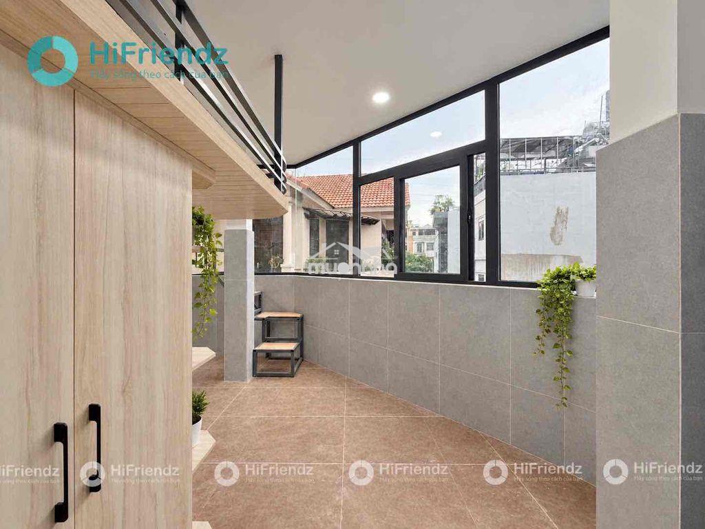 🧧Khai trương chdv phan xích long - nhà mới - Ảnh 3
