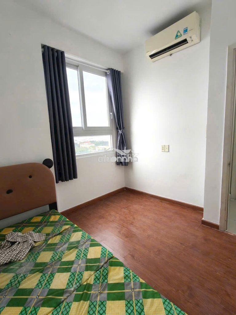 Cc the splendor nguyễn văn dung , gv ,65m2 2pn ntcb , giá 9tr  - Ảnh 2