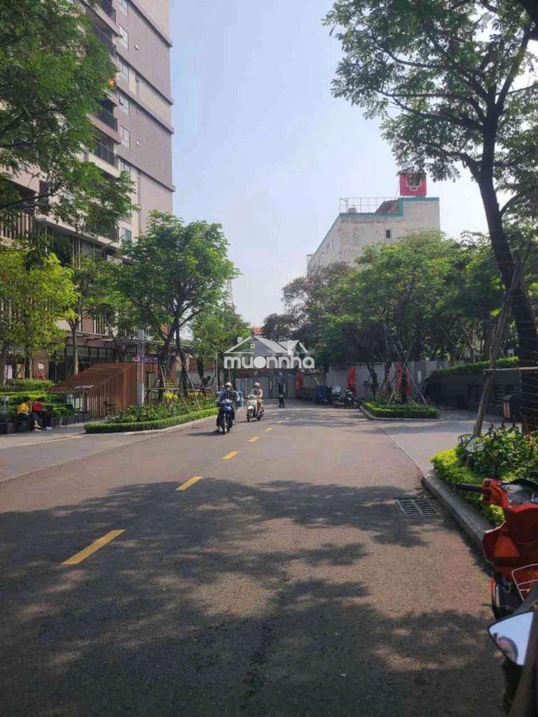 🔥 Bán căn hộ lô góc 93m² – 3pn - tại opal boulevard đường kha vạn cân🔥 - Ảnh 2