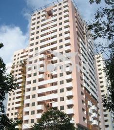Căn hộ screc tower, mt trường sa, q.3, siêu thị coopmart, 60m2, 12tr