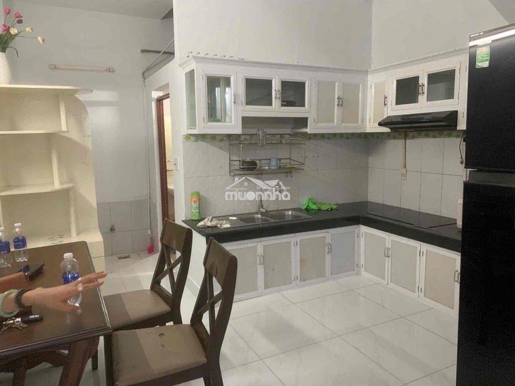 Nhà bán đường lê văn lương , phước kiển sổ riêng gần làng đại học . - Ảnh 3