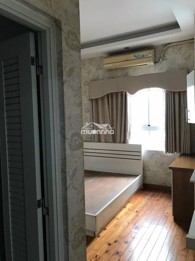 Cần cho thuê căn hộ chung cư good house  - Ảnh 3