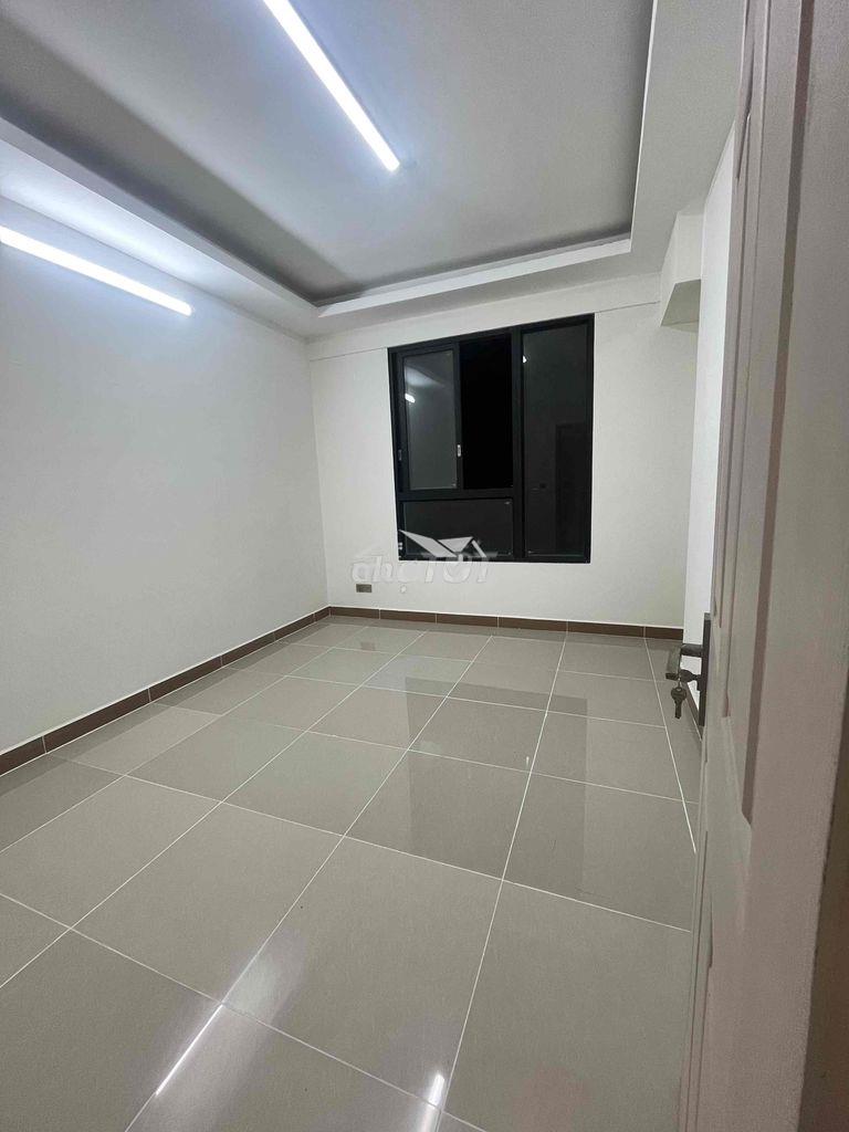 Căn góc, 90m2, 2 phòng, giá 2,8 tỷ tại era town quận 7 - Ảnh 3
