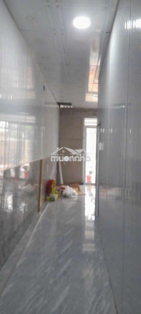 Định cư nn cần bán gấp 9chu miễn mg - Ảnh 2