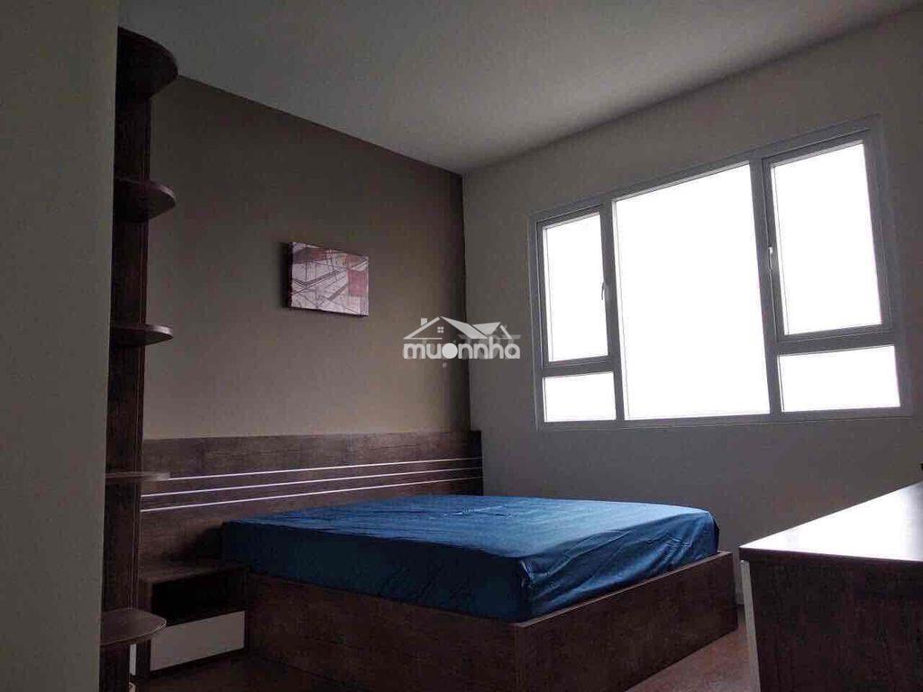 Cho thuê the park residence 106m2,3pn 13 triệu - Ảnh 3