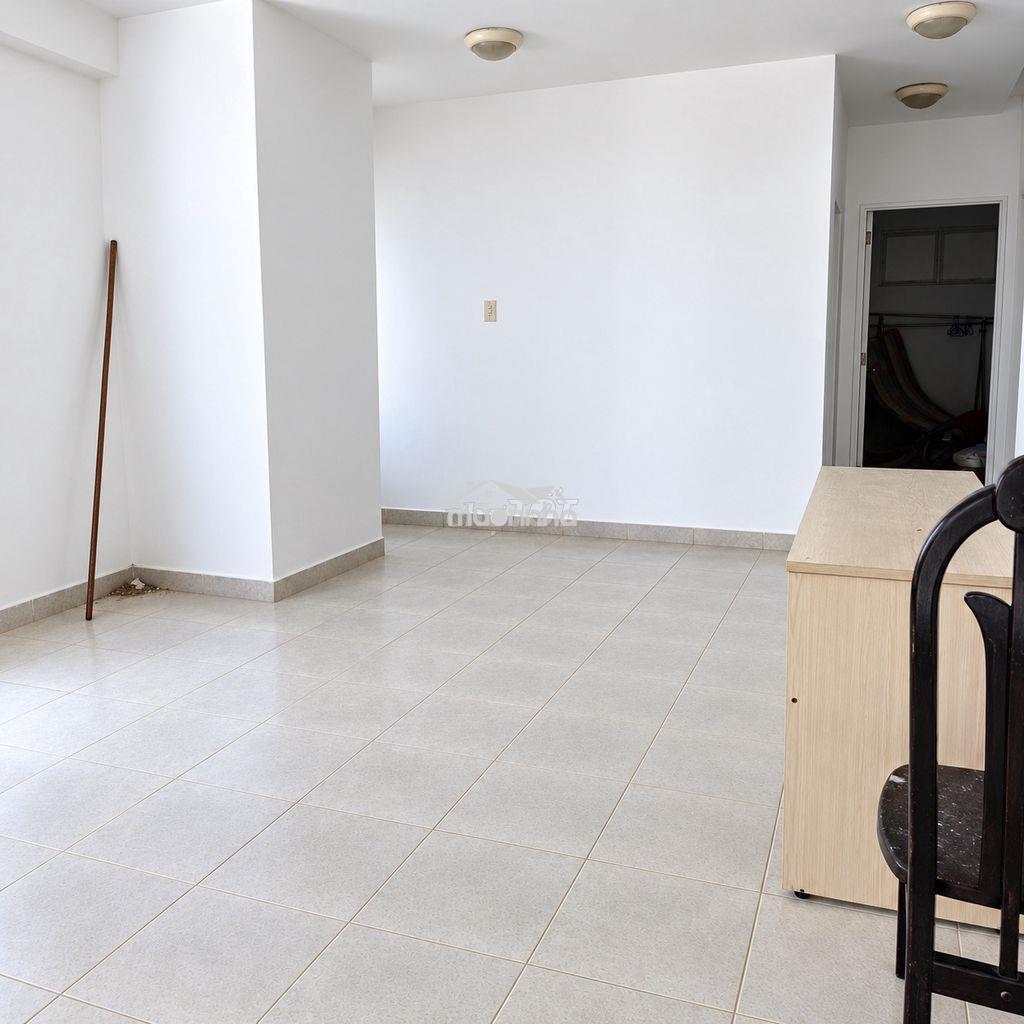 10 triệu 5 pn ,200m2 sieu to siêu rẻ - Ảnh 2
