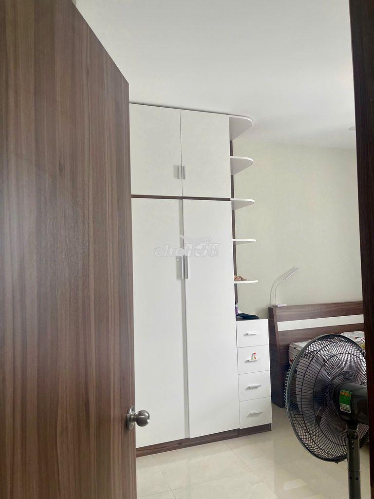 Góc 90m2 full nt 3pn 2wc topaz elite tòa dragon giá 16tr/ tháng  - Ảnh 4