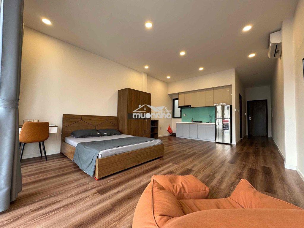 Gần toà nhà viettel - Ảnh 4
