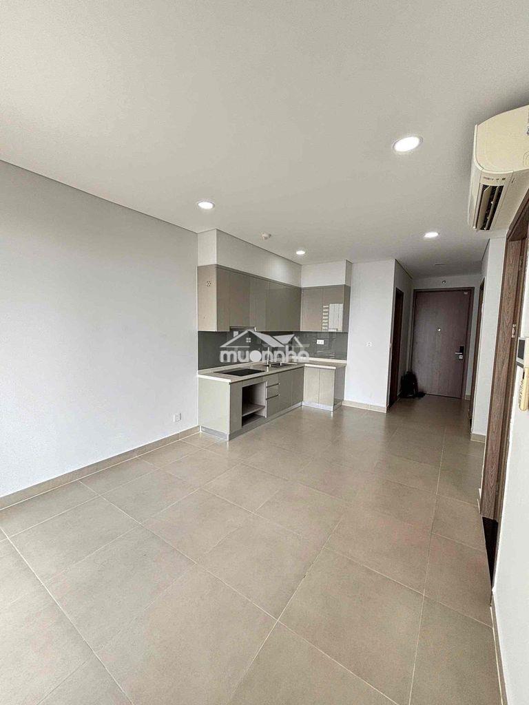 Bán căn hộ 2pn 69m2 sky89 quận 7 có sổ hồng giá tốt hiện tại - Ảnh 2