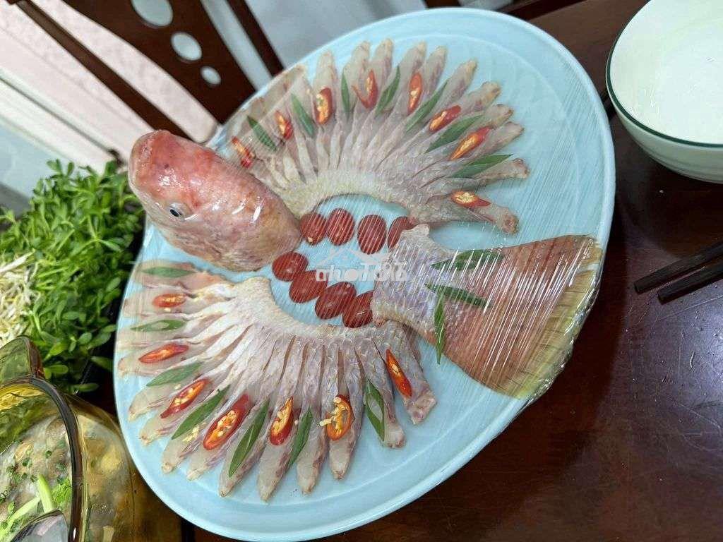 Đất trung nghĩa 5 gần công viên cống đôi - 4
