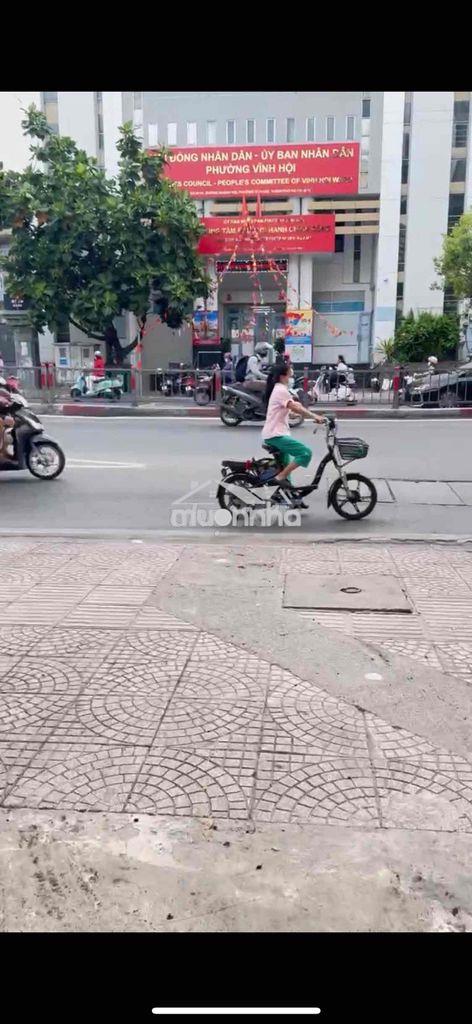 Mbkd đường khánh hội, q4 - Ảnh 4
