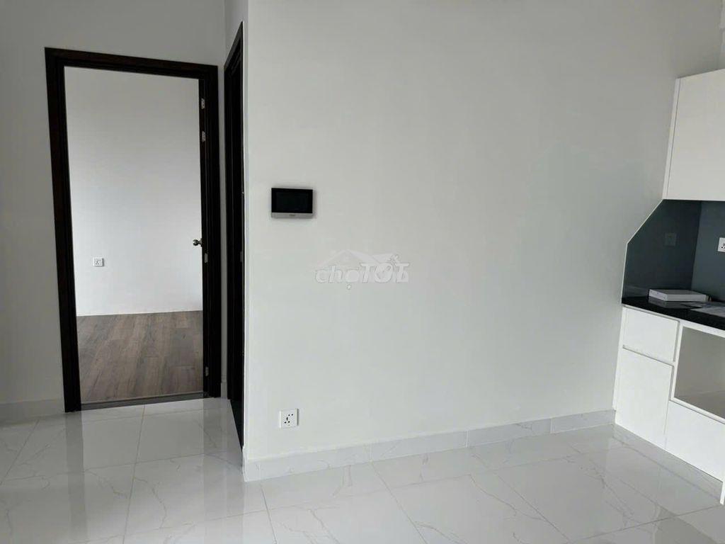 Cho thuê ch pegasuite 2 giá tốt chỉ 12tr 2pn, tiện ích khu đầy đủ - Ảnh 3