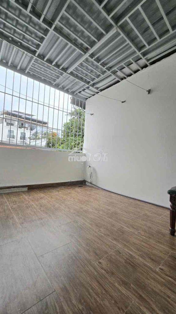 Cho thuê nhà hẻm xe hơi ngô tất tố, bình thạnh, 3pn - Ảnh 3