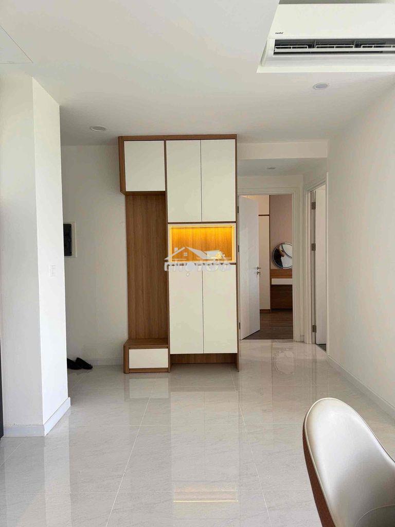 [🔥Hot deal] 2pn full nt ở ngay victoria village view sông đông nam - Ảnh 4