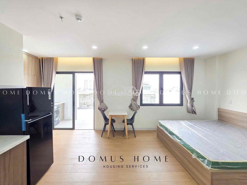 Căn hộ chung cư cao cấp - Ảnh 3