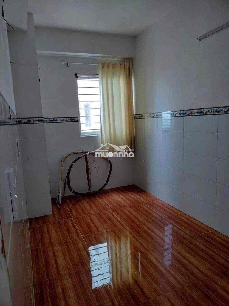 Bán căn hộ chung cư lê thành 37m2- 720tr bao phí tl nhà đẹp - Ảnh 3