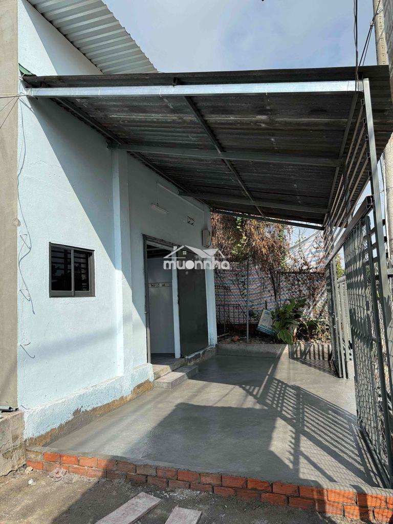 Kiot tại đường bùi thị xuân (mỹ phước- tân vạn) - Ảnh 3