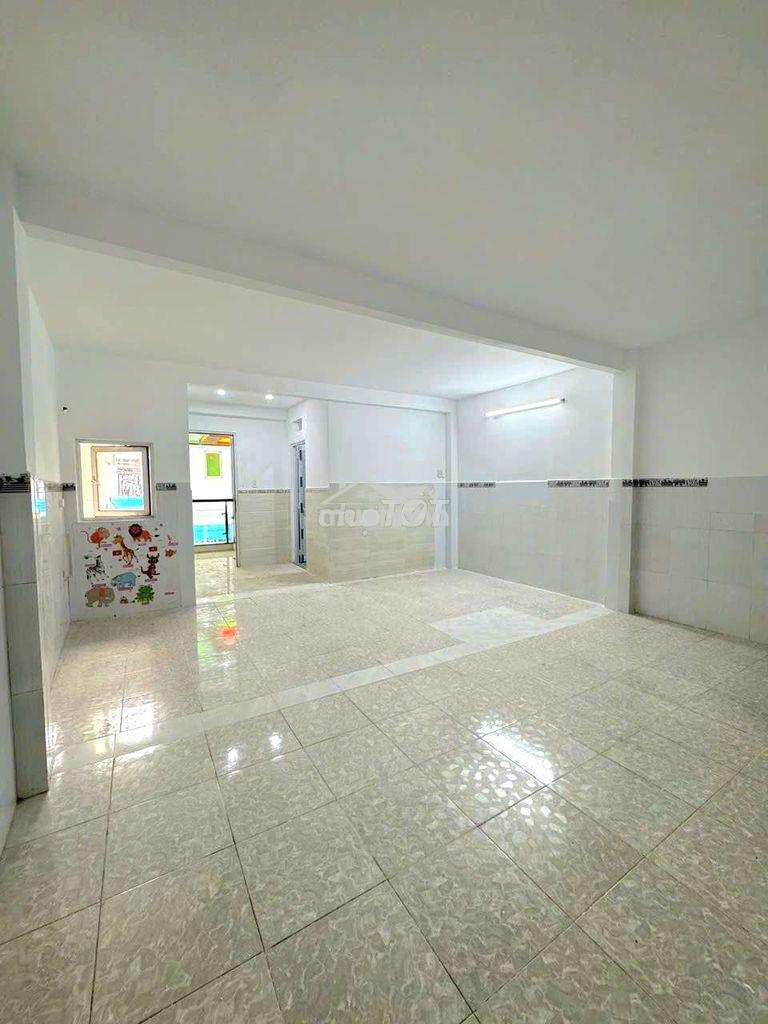 Cho thuê nhà lê đình cẩn - 13 triệu - 3pn - 5×18m - hẻm xe hơi - Ảnh 4