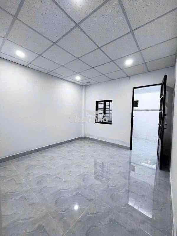 🏡 172,5m² (7,5×23m) | 1 trệt 1 lầu | 3pn | 3wc | hẻm xe tải | 15tr/thg - Ảnh 3