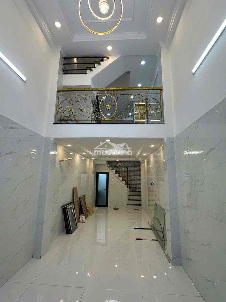 🏡 Bán nhà mặt tiền kinh doanh tạ quang bửu, p3, q8 – giá 7.38 tỷ (tl - 2