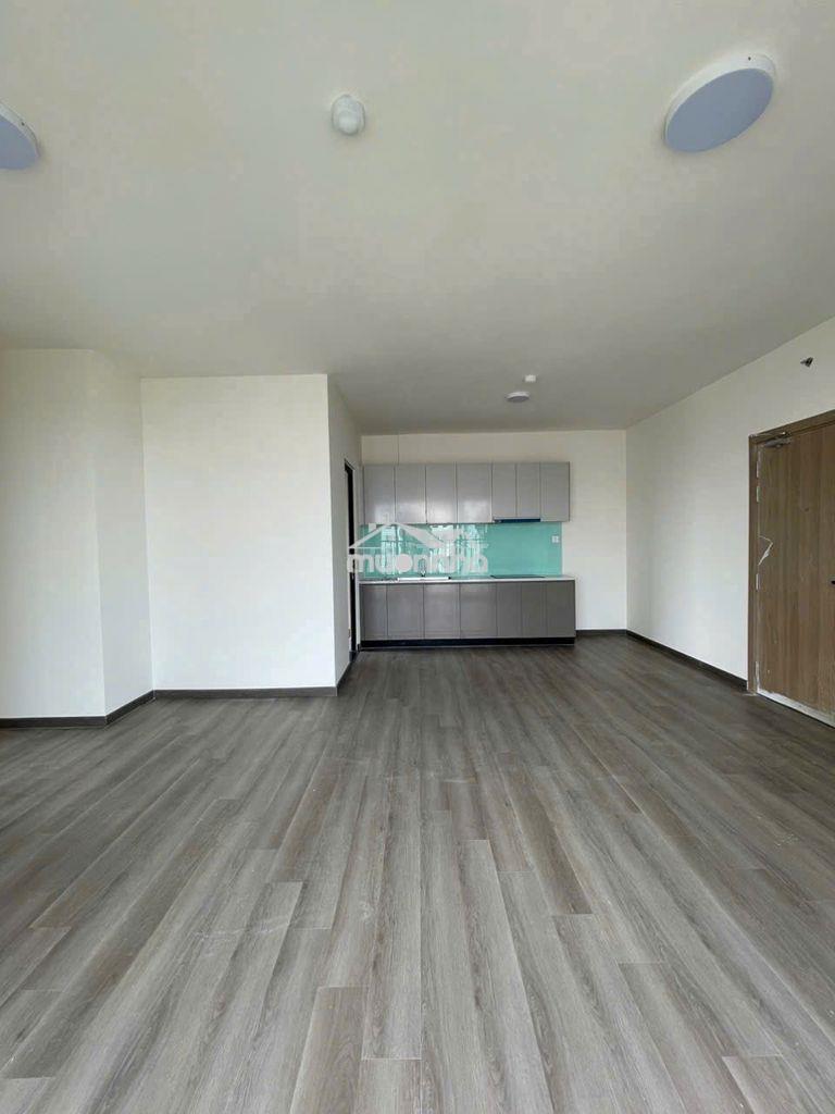 Cho thuê cc tại số 02, song hành, đht, quận 12, tp.hcm, 8 triệu, 72m2. - 2