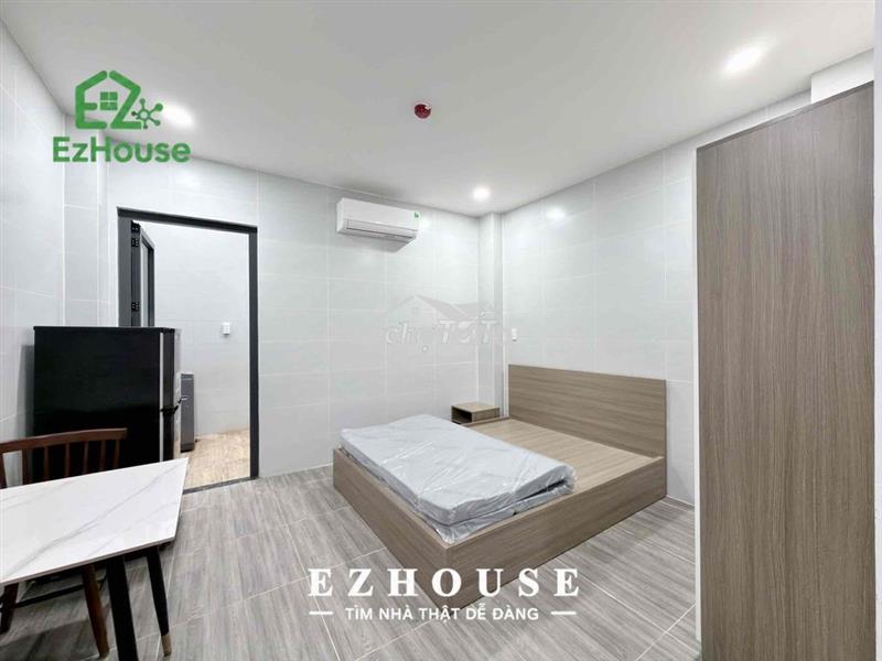 ✅Nội thất cơ bản như hình✅đảm bảo an ninh 100%, ra vào giờ giấc tự