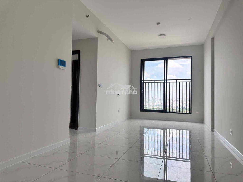 🏠 Cho thuê picity high park – 2pn 1wc  • căn 2pn – 1wc • nhà trống, có - Ảnh 4