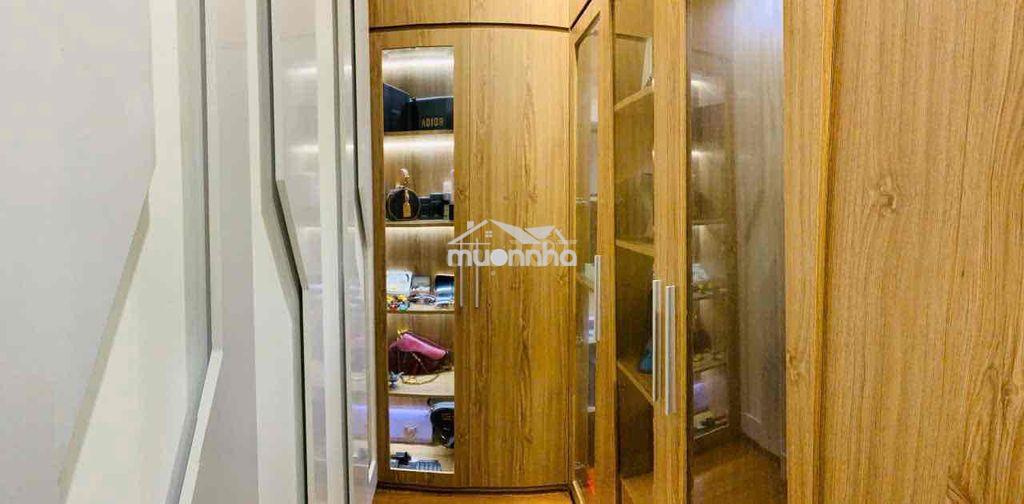 Chính chủ cần bán căn góc 3pn cityland 114m2 giá tốt chỉ 7,5 tỷ - Ảnh 3