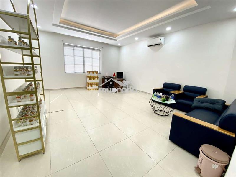 Văn phòng cityland giá tốt gò vấp
