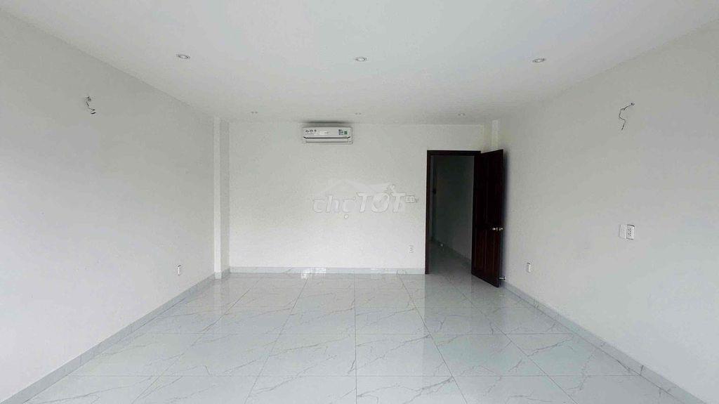 🔥🔥 Cho thuê nhà phố có hầm cityland gò vấp. full máy lạnh chỉ 40tr - Ảnh 4