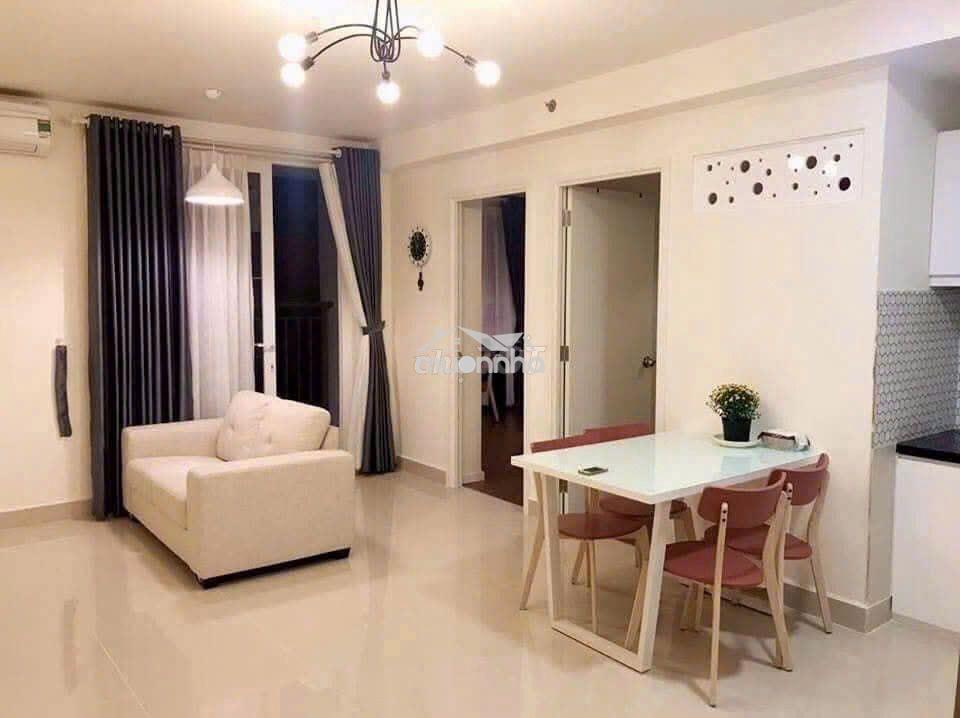 Bán căn hộ the park residence 2pn1wc 60m2 - 2.840 tỷ gọi quỳnh  - 4