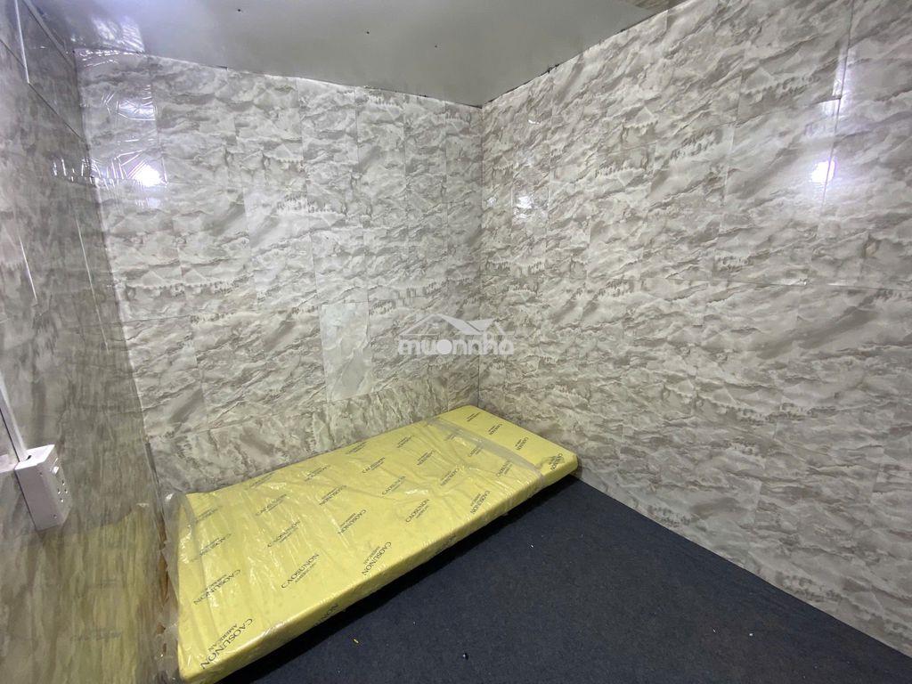 Phòng riêng trong căn hộ chỉ 1.9 triệu - Ảnh 2