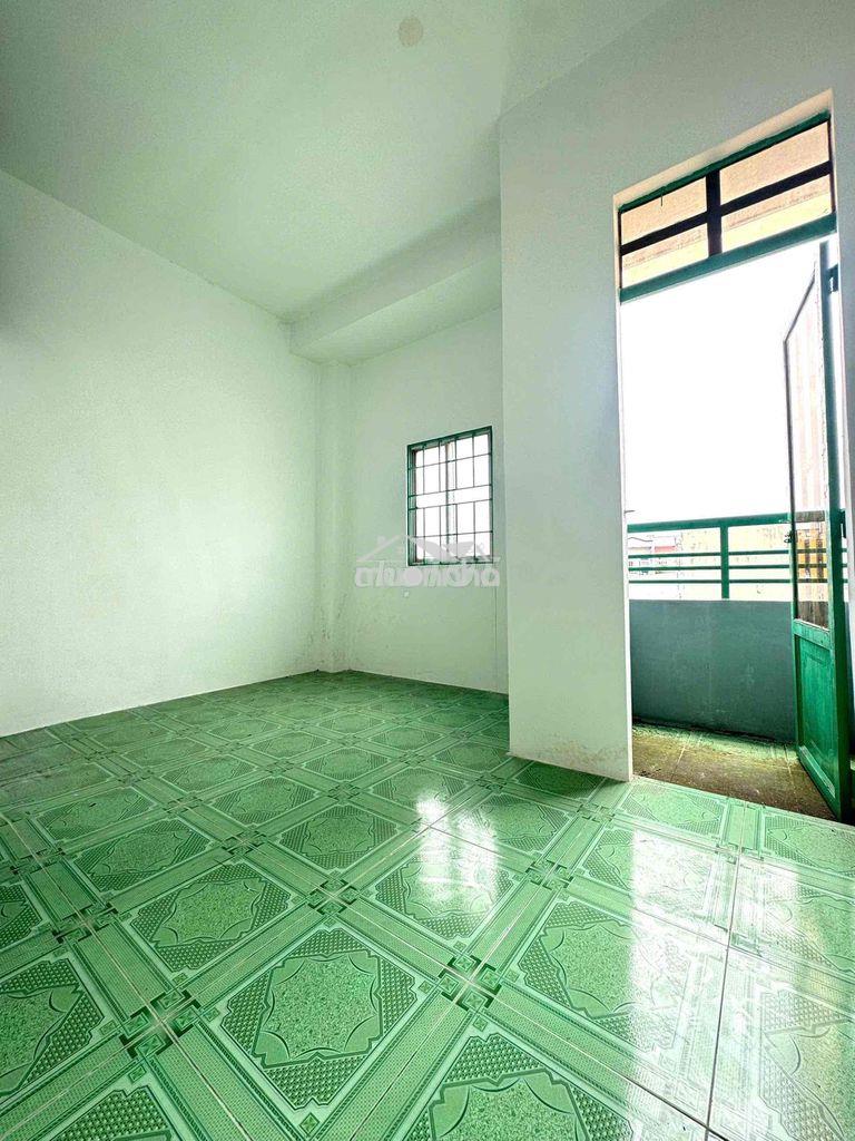 Hàng tốt - hẻm vip - chỉ nhỉnh 2 tỷ - Ảnh 4