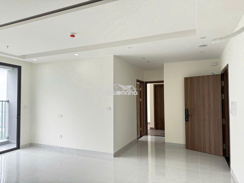 💥 6tr có ngay căn 2pn 2wc 74m² a&t sky garden – xem nhà ngay - Ảnh 3