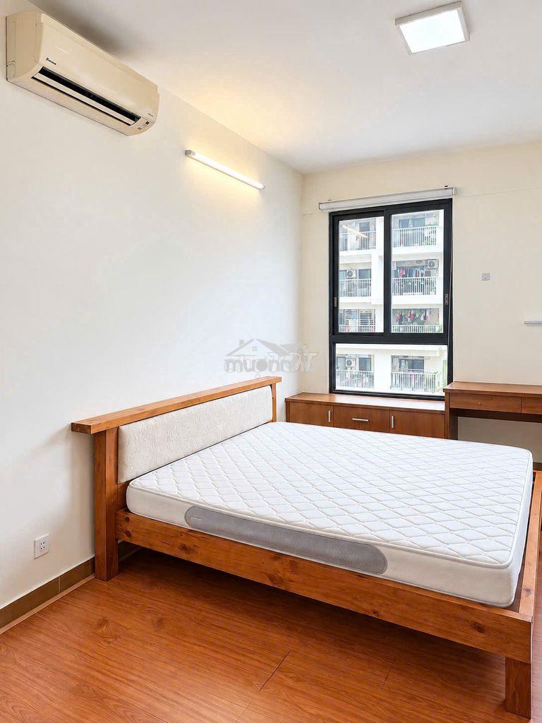 Cho thuê căn hộ 𝐄𝐑𝐀 𝐓𝐎𝐖𝐍 - 3 𝐏𝐍 – diện tích từ 100m2 - Ảnh 4
