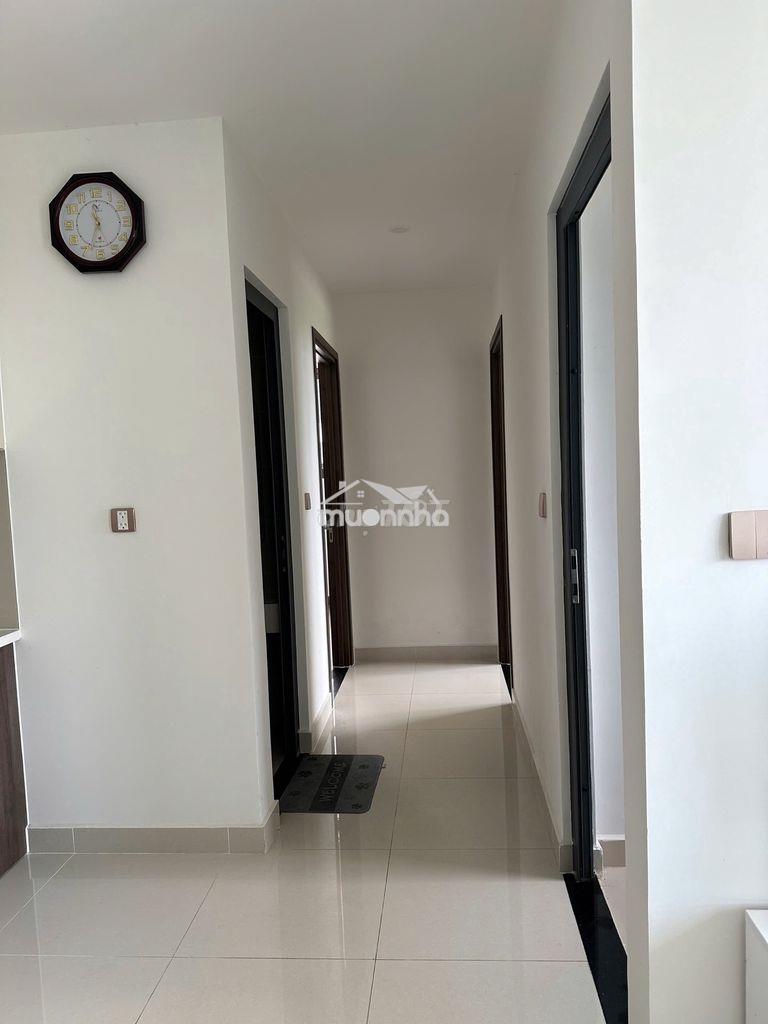 Q7 boulevard bán căn hot: officetel 2 tỷ, 1pn 3,05 tỷ, 2pn 3,25 tỷ - Ảnh 3