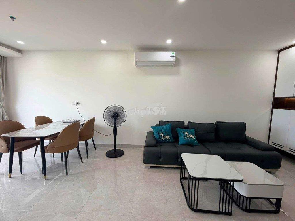 Dt cho thuê căn hộ hud ccu phước long – nha trang - 4