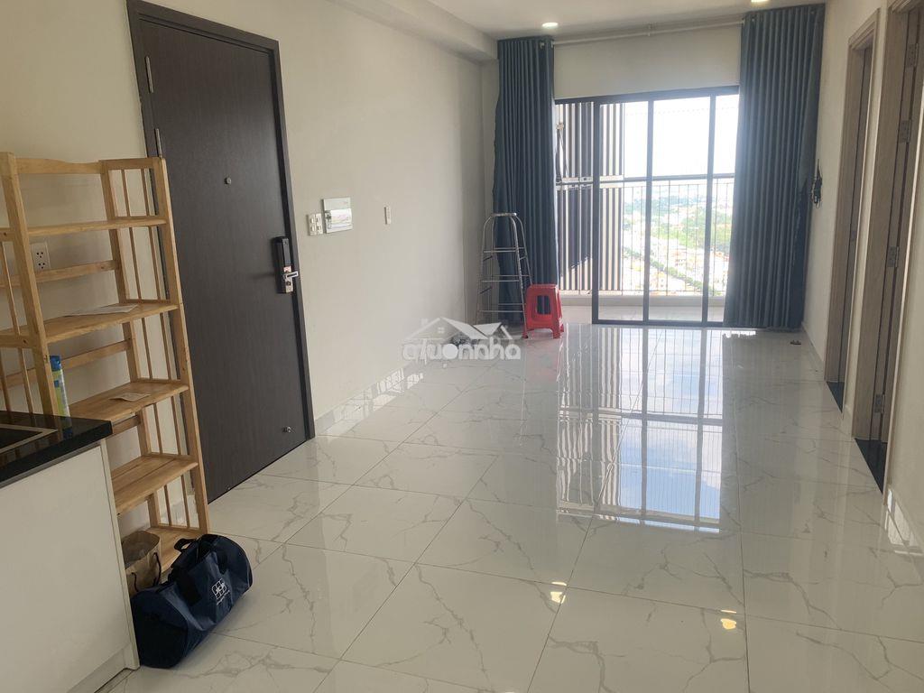 2pn sẵn máy lạnh tại charm city trống sẵn ở liền được - Ảnh 4