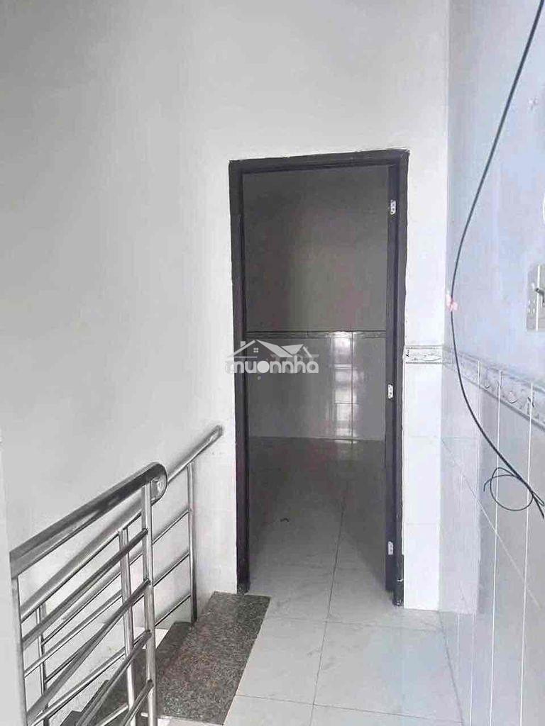 Nguyên căn 7 triệu - nhà mới - Ảnh 3