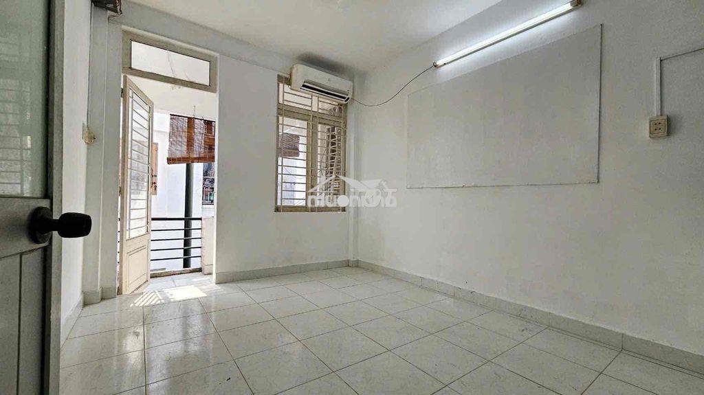 Cho thuê nhà nguyên căn 3 lầu, 3.2x 12m, 4pn/3wc, nguyễn văn đậu, 11tr - Ảnh 3